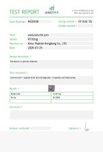 4acd0e85-afc6-4004-a58e-58550af08574.jpeg
