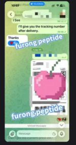 1786503602407.png