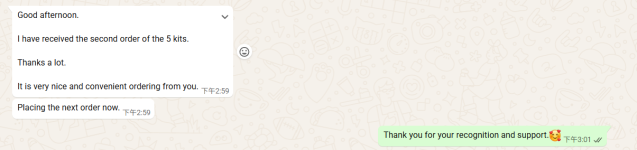 微信图片_20260605150123_1569_12.png 微信图片_20260605150123_1569_12.png