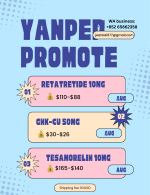 Poster (2).png