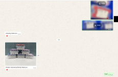 1786613118202.png