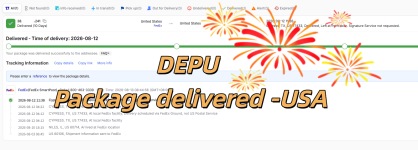 1786671372435.png
