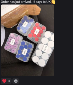 1786678686774.png