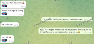 微信图片_20260814153551_81_22.jpg