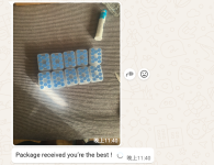 微信图片_20260806091951_283_2.png 微信图片_20260806091951_283_2.png