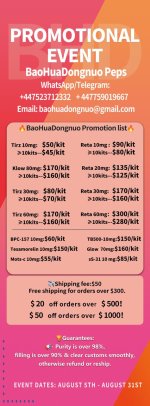 WhatsApp Image 2026-08-04 at 15.15.17.jpeg