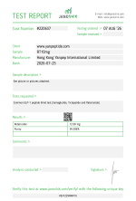 IMG_0034.png IMG_0034.png