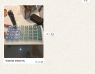 微信图片_20260602222506_1550_12.png 微信图片_20260602222506_1550_12.png