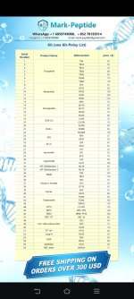 862686dc-7691-44ae-b0b0-d41b521e1998.jpg 862686dc-7691-44ae-b0b0-d41b521e1998.jpg