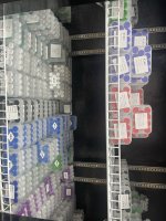IMG_0043.jpeg