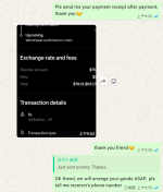 1787107970600.png