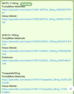 1787190578683.png