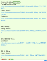 1787190601044.png