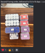 1787196918210.png 1787196918210.png