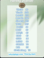 1783908550130.png 1783908550130.png