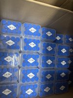 IMG_0038.jpeg