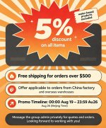 E-commerce Poster Design.jpeg