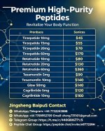Peptide Price List_看图.jpg