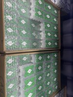 IMG_0074.jpeg