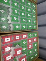 产品图.jpeg