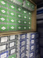 IMG_0039.jpeg