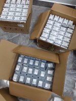 eaefd16f-e1da-4488-92c5-f9eca717b45b.jpg