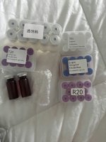 1NSXJYDgRHcx-QF10G2QnF8t7RGDg4MahIWggy7i4p.jpg