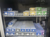 IMG_0007.jpeg