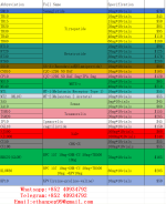 屏幕截图 2026-08-27 114935.png