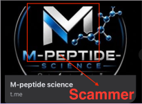Scammer-2.png