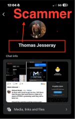 Scammer-3.png