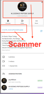 Scammer-4.png