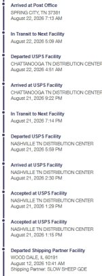 屏幕截图_31-8-2026_91814_tools.usps.com.jpeg 屏幕截图_31-8-2026_91814_tools.usps.com.jpeg