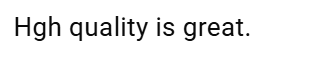 1788169336707.png