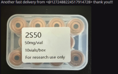 9ac07edbd08290062efe4c0cba03f81e.png