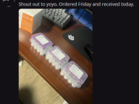 089bea50c35d2a15164e4ac40fa6e0d8.png