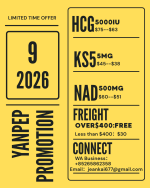 Poster9月.png Poster9月.png