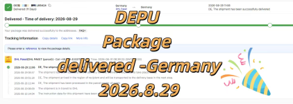 1788316381391.png