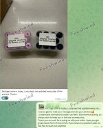 1a1c863c1a1daddf5bda06cc914e2062.jpg