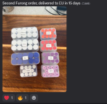 1788336690268.png