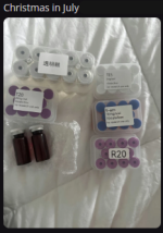 803d925998fe84ca7a0743a1aa9155a5.png