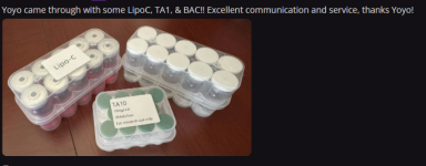 0009431a2746c658d521cc0d40ead35f.png