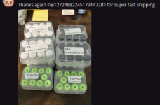 494098d0f0b1da37d0f2863dfe60fcfa.png
