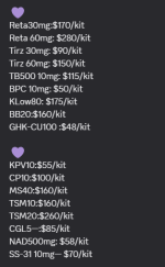 1788404031810.png
