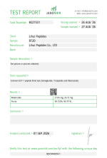 Test Report #227531.png Test Report #227531.png