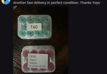 ad1b7cd3e6abf479f2f99d7b68fa52ec.png