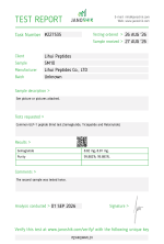 Test Report #227535.png Test Report #227535.png