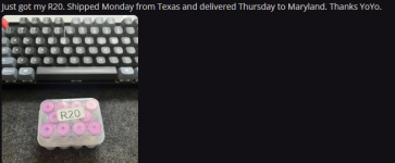 afd7918bf3d7531762e3d3b7684de658.png
