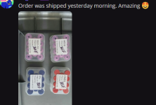 b42284f0a35770139ab31ac13334615a.png
