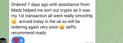1788657005863.png